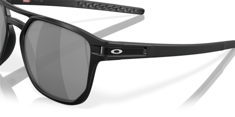 Matte Black - 0OO9436 888392377012