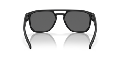 Matte Black - 0OO9436 888392377012