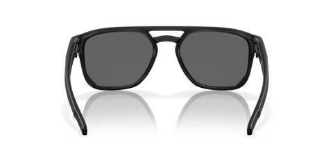 Matte Black - 0OO9436 888392377012