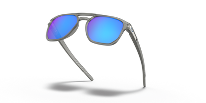 Matte Grey Ink - 0OO9436 888392377029