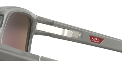 Matte Grey Ink - 0OO9436 888392377029