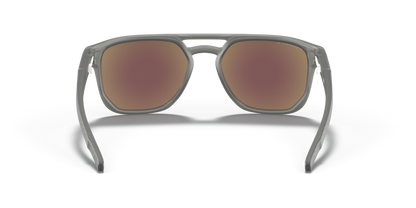 Matte Grey Ink - 0OO9436 888392377029