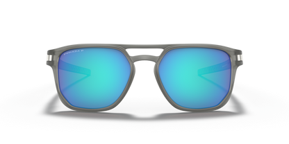 Matte Grey Ink - 0OO9436 888392377029