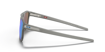 Matte Grey Ink - 0OO9436 888392377029