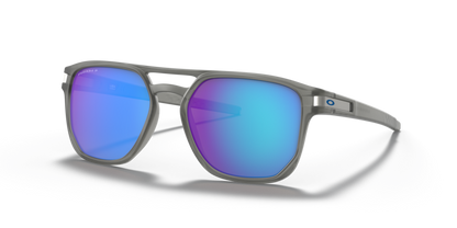 Matte Grey Ink - 0OO9436 888392377029