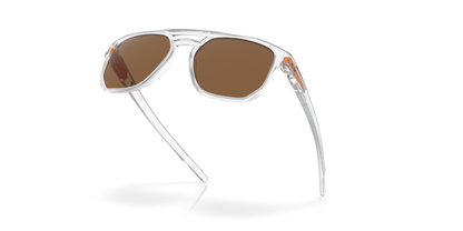 Matte Clear - 0OO9436 888392618825