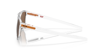 Matte Clear - 0OO9436 888392618825