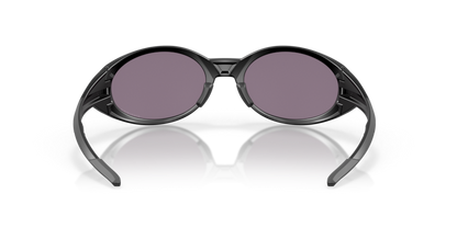 Matte Black - 0OO9438 888392408365