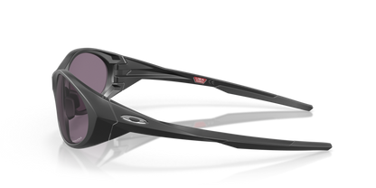 Matte Black - 0OO9438 888392408365