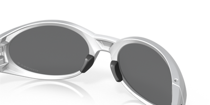 Silver - 0OO9438 888392408402