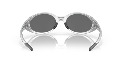 Silver - 0OO9438 888392408402