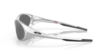 Silver - 0OO9438 888392408402