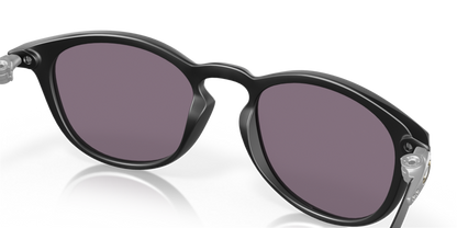 Satin Black - 0OO9439 888392402349