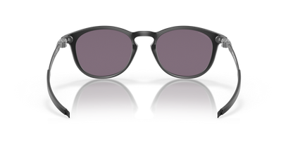 Satin Black - 0OO9439 888392402349