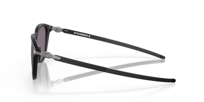 Satin Black - 0OO9439 888392402349