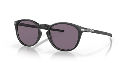 Satin Black - 0OO9439 888392402349