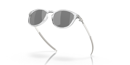 Polished Clear - 0OO9439 888392402356