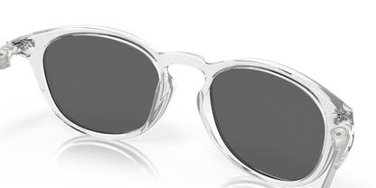 Polished Clear - 0OO9439 888392402356