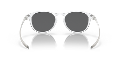 Polished Clear - 0OO9439 888392402356