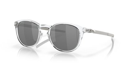 Polished Clear - 0OO9439 888392402356