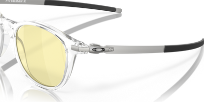 Clear - 0OO9439 888392596406