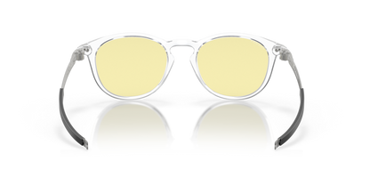 Clear - 0OO9439 888392596406