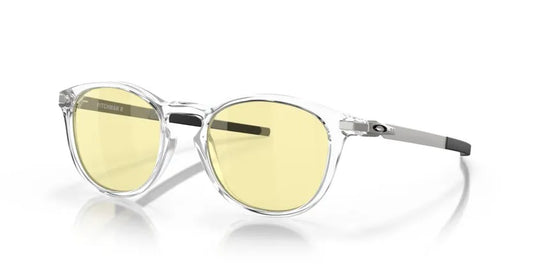 0OO9439 - Ardor Eyewear