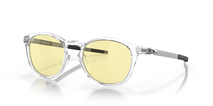 Clear - 0OO9439 888392596406