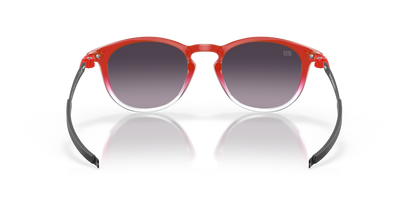 Red Fade - 0OO9439 888392606921