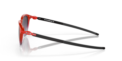 Red Fade - 0OO9439 888392606921