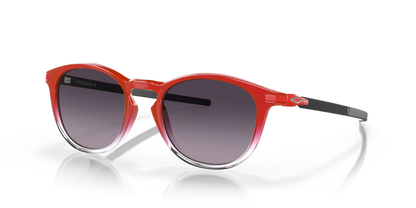 Red Fade - 0OO9439 888392606921