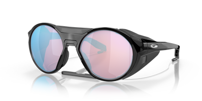 Oakley OO9440 Polished Black 888392459909