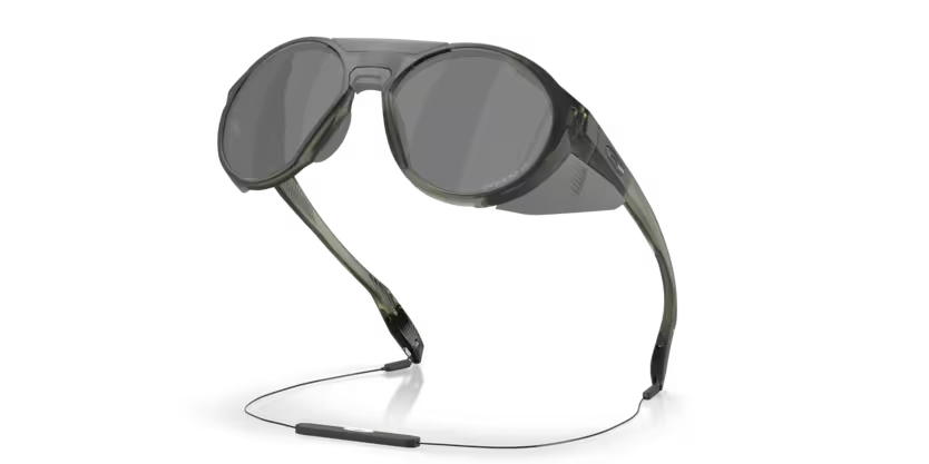 Oakley OO9440 Clifden