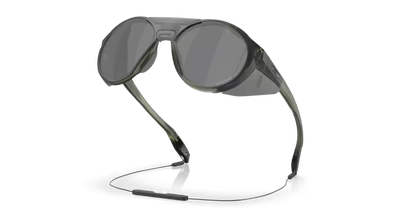 Oakley OO9440 Clifden