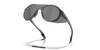 0OO9440