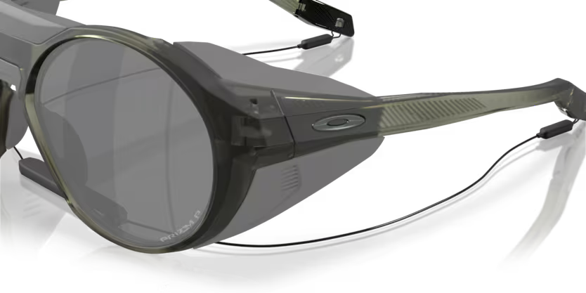 Oakley OO9440 Clifden