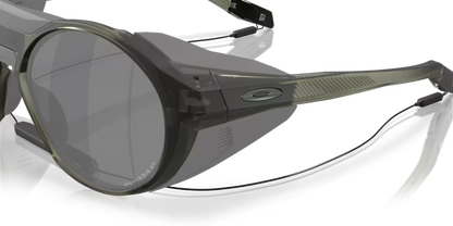 Oakley OO9440 Clifden