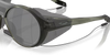 0OO9440