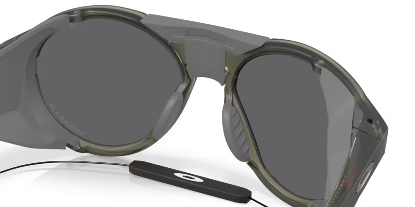 Oakley OO9440 Clifden