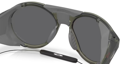 Oakley OO9440 Clifden
