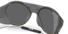 0OO9440