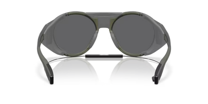 Oakley OO9440 Clifden