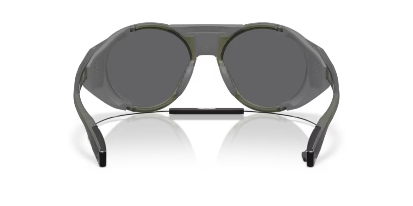 Oakley OO9440 Clifden