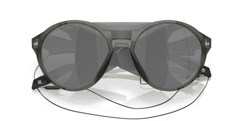 Oakley OO9440 Clifden