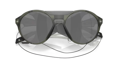 Oakley OO9440 Clifden