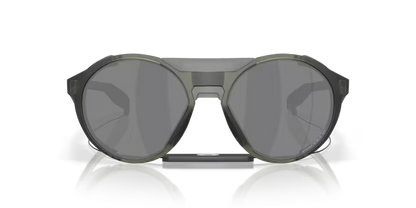 Oakley OO9440 Clifden