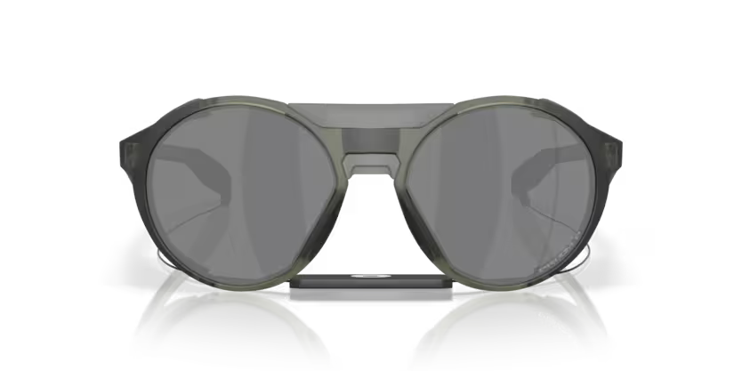 Oakley OO9440 Clifden