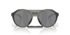 0OO9440