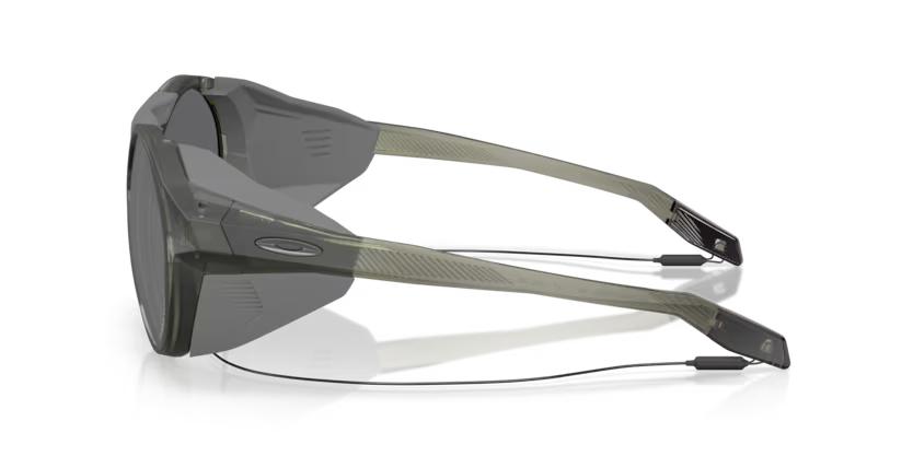 Oakley OO9440 Clifden