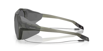 Oakley OO9440 Clifden